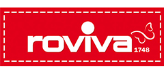 Adrian Grünenwald AG - Angebot - Laden - Logo Roviva