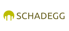 Adrian Grünenwald AG - Angebot - Laden - Logo Schadegg